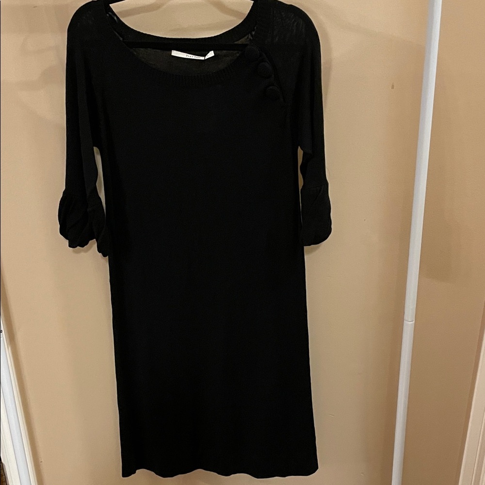 Part Two Sweater Dress